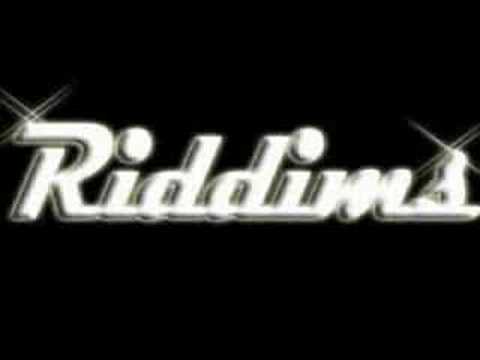 (2008) Double Joint &amp; Stimulant Riddim - Various Artists - DJ_JaMzZ
