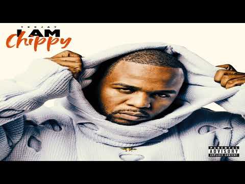 Teejay - I Am Chippy (Full Album)