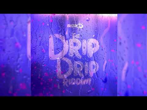Drip Drip Riddim Mix (2019 SOCA) Lil Rick,Jus D,Tony Bailey &amp; More (BASS INK PRODUCTIONS)
