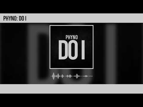 Phyno - Do I (Official Audio)