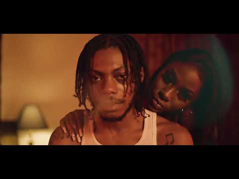 Daddy1 - Anytime (Official Video)