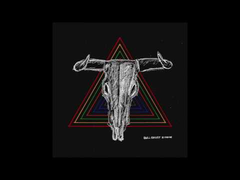 The Paradox Musicians - Bull Ghost Riddim