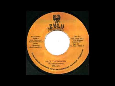 Barry Oh Riddim Mix (1995) Sizzla,Beenie Man,Mikey Spice,Jahmali &amp; More (Zulu Prod)