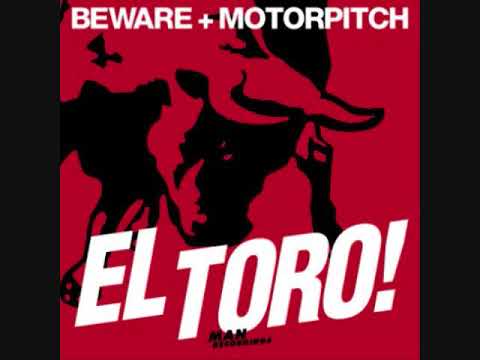 EL Toro! Riddim Mix (2005) By DJ WOLFPAK