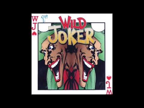 Joker Riddim Mix (2000) Beenie,T.O.K,Elephant Man,Lady Saw,Buccaneer &amp; More (Shocking Vibes)
