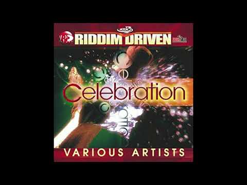 celebration riddim mix dancehall 2003