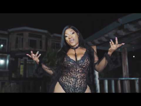 Renee 6:30 - My Body (Official Video)