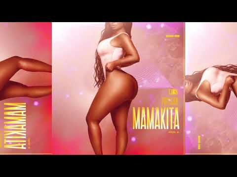 Popcaan - Mamakita (Official Audio)