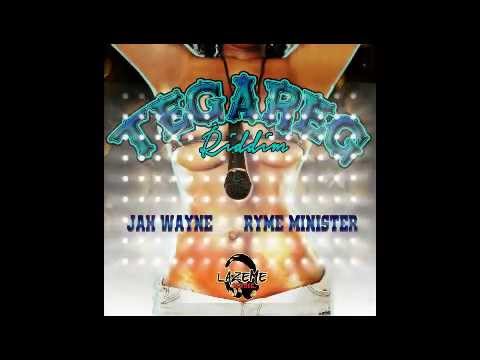 Jah Wayne - Cocky Tegareg (Raw) || Tehareg Riddim || July 2014 || Lazeme Music || @DjGarrikz