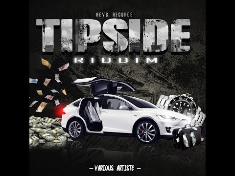 Tip Side Riddim Mix (MAR 2019,FULL) Feat. Bareface,Devo Don,Erok,I am Musa,Shanko Don,Youngy.