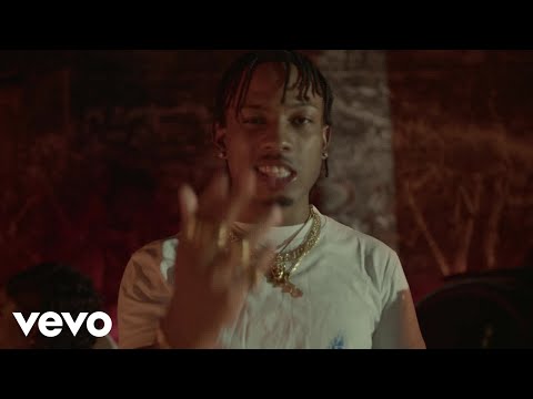 450 - More Money Less Talking (Official Video)