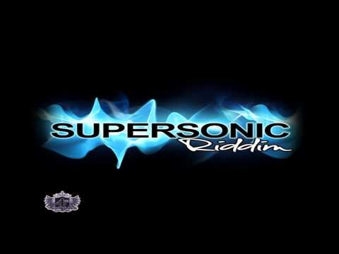 Supersonic Riddim mix [Soca 2015] (Dj CashMoney)