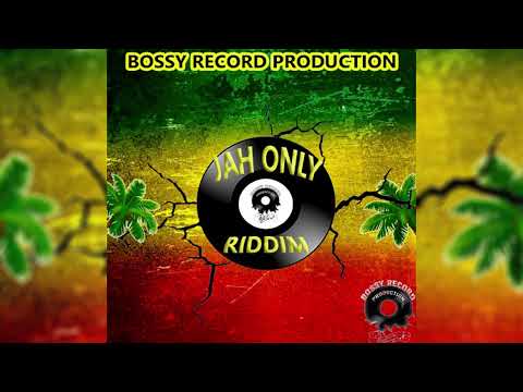 Jah Only Riddim Mix Reggae Dancehall Culture Mix