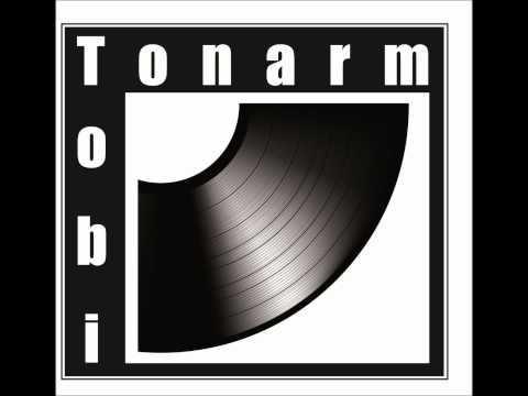 The Sha La Laa Riddim Mix by Tonarm Tobi - 2011