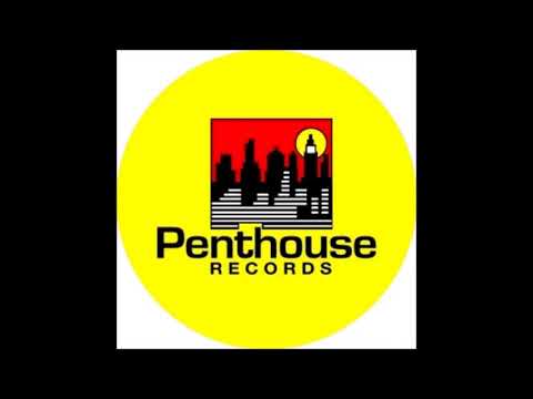 Cannabis Vibes Riddim Mix ★1997★ Wayne Wonder,Ras Shiloh,Jahmali &amp; More (Penthouse) Mix by Djeasy