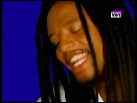 Maxi Priest Feat. Shaggy - That Girl [1996]
