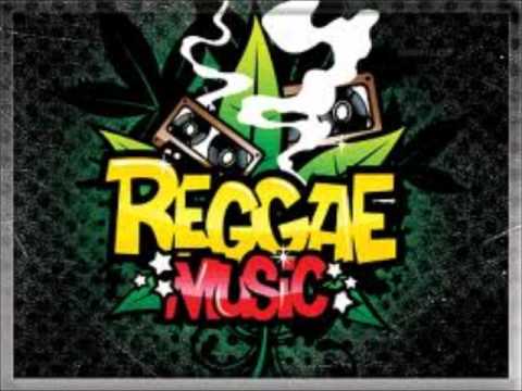 (Dreams Riddim) Zareb &amp; Ninja Ford - Give Thanks For Another Day.wmv
