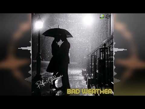 Perfect Giddimani - Bad Weather [Giddimani Records] Release2023