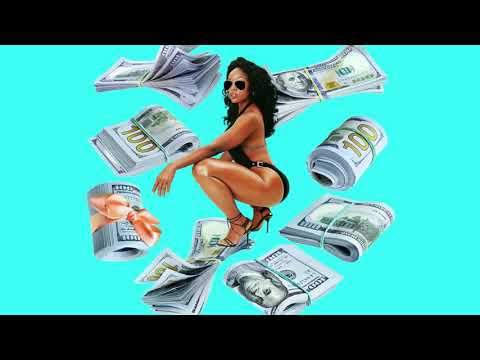 Money Season Riddim Mix (2019) Shaggy,Mr G,Konshens,Khalia, Noah Powa (Tony CD Kelly)