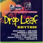 Drop Leaf Riddim – Don Corleon