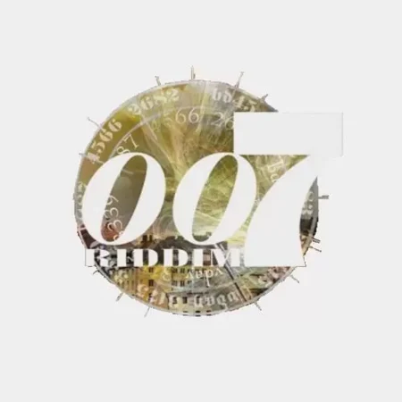 007 Riddim - Free Willy Music