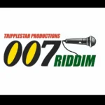 007 Riddim – Tripplestar Label