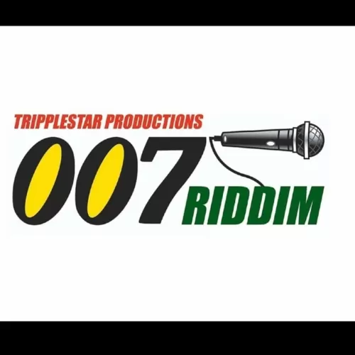 007 riddim - tripplestar label