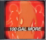 100 Gal More Riddim / Asylum Riddim – Brickwall