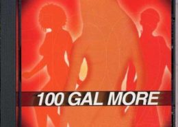 00 100 Gal More Asylum 1998 Front2