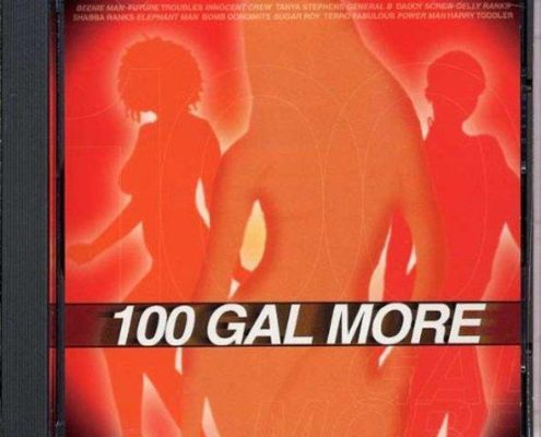 00 100 Gal More Asylum 1998 Front2