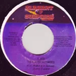 1-2 Riddim – Element Of Surprise