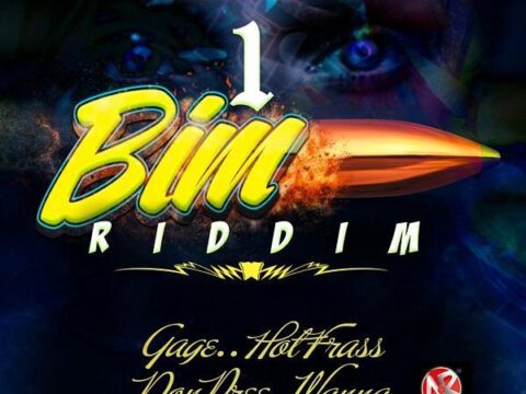1 Bim Riddim