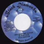 1 In 10 Riddim – Black Diamonds