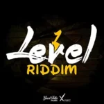 1 Level Riddim – Fox Fuse