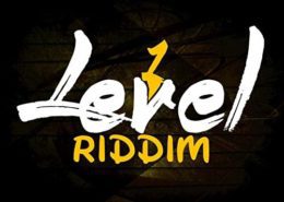 1 Level Riddim