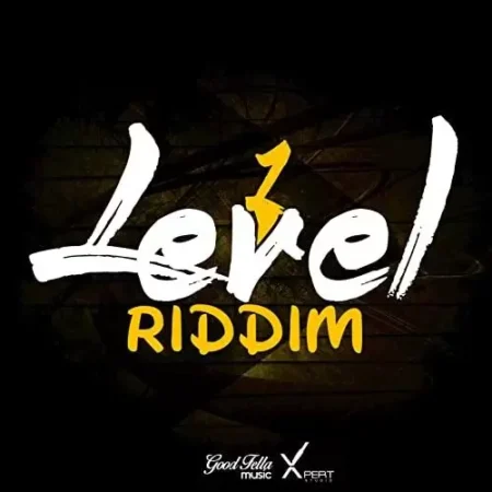 1 Level Riddim – Fox Fuse 1 level riddim - fox fuse