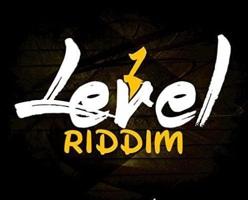 1 Level Riddim