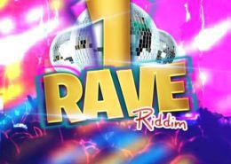 1-rave-riddim-1-likkle-giant-entertainment