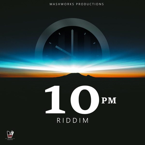 10-pm-riddim-mashworks-studio