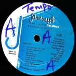10 To 1 Superhits Vol 1 – Jammys Records