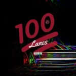 100 Lanes Riddim – Riddim Addict Records