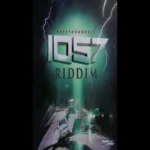 1057 Riddim – PuffyDon Music