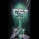 1057 Riddim – PuffyDon Music
