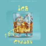 10Tik – Ice & Chaser