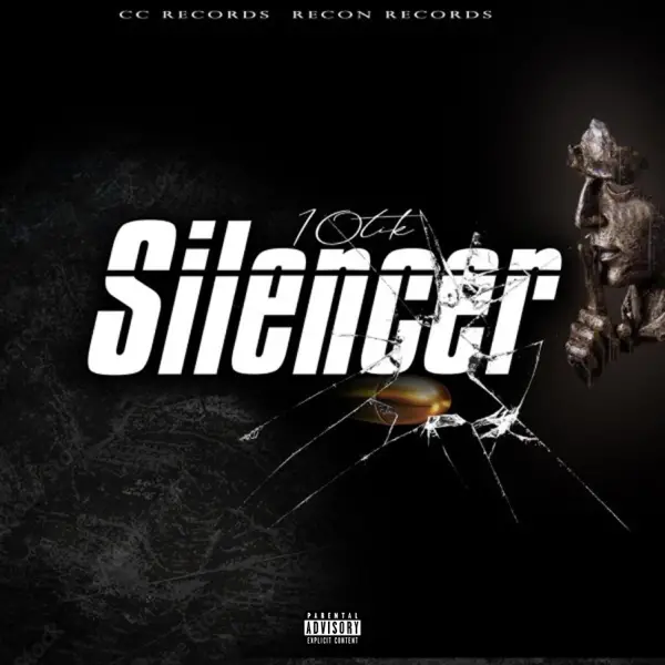 10tik - Silencer