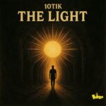 10Tik – The Light