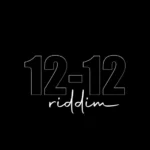 12-12 Riddim (2025) – Problematic Media
