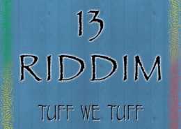 13-riddim-tuff-we-tuff