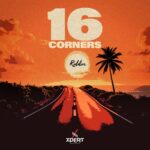16 Corners Riddim – Xpert Productions