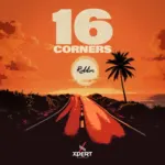 16 Corners Riddim – Xpert Productions
